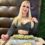 Profile Picture of Kate Smith (@katesmith9111) on Instagram