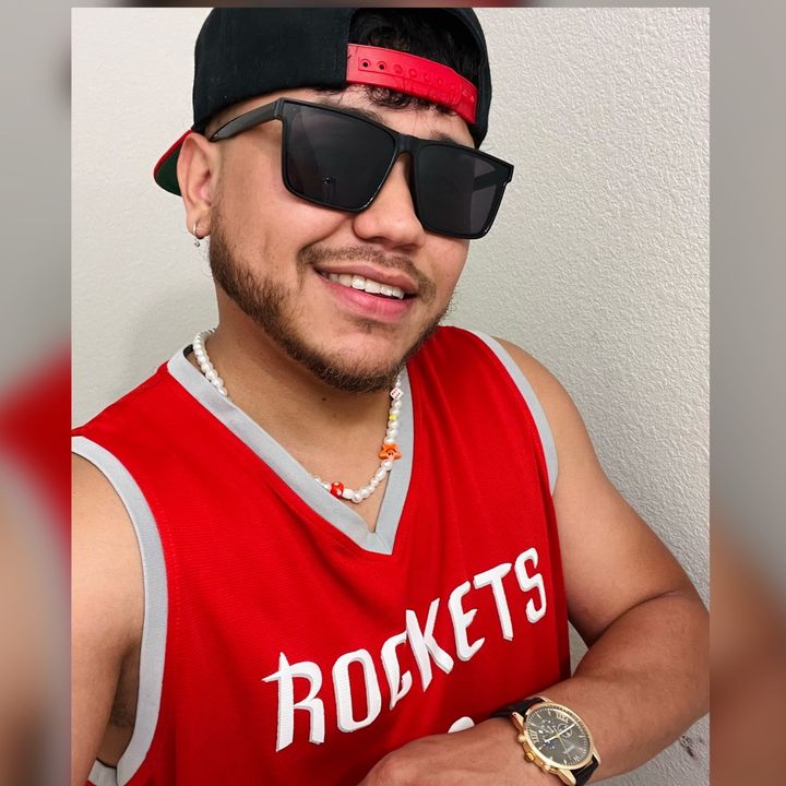Profile Picture of Joseph B Obando (@joseph_obando2) on Tiktok