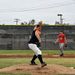 Profile Picture of Jake Scheffler (@jake93436) on Pinterest