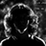 Profile Picture of Pablo Reyes De Rojas (@arndok) on Flickr