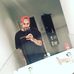 Profile Picture of Jesse Fenwick (@jesse.fenwick.1) on Facebook
