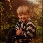 Profile Picture of Kenneth Eggen Krogstad (@kennethek) on Facebook