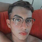 Profile Picture of 𝓞𝓼𝓬𝓪𝓻 𝓜𝓸𝓻𝓪𝓵𝓮𝓼 (@oscar_morales08) on Instagram