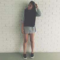 Profile Picture of Isabelle Wong (@isabelle-wong-4) on Quora