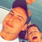 Profile Picture of Jeff Eifrid (@ifrid) on Instagram