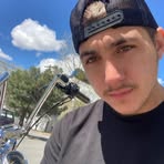 Profile Picture of Steven June (@steven.june.315) on Facebook