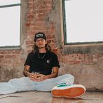 Profile Picture of Hayden McBride Music (@haydenmcbridemusic) on Instagram