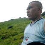 Profile Picture of Thomas Arobin Dole (@Thomas-Arobin-Dole) on Facebook