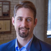 Profile Picture of Chris Rickert (@chris-rickert) on Quora