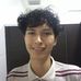 Profile Picture of Dennis Barreth (Desco k) (@dennis.barre.712) on Facebook