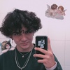 Gabriel Ulloa 🐼 - Tiktok Profile Picture of Gabriel Ulloa 🐼 (@@casper.sb) on Tiktok