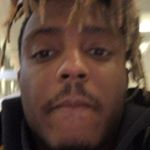 Profile Picture of randy_finesseta (@randy_finesseta) on Instagram