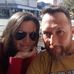 Profile Picture of Fernando Luque (@fernando.luque.961556) on Facebook