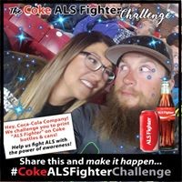 Chanille Chouquer - Quora Profile Picture of Chanille Chouquer (@chanille-chouquer) on Quora