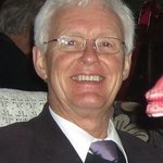 Profile Picture of stevemoshier (@stevemoshier) on Instagram