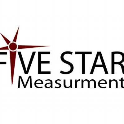 Profile Picture of Brandon McMurtrey (@5StarFieldServ) on Twitter