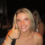 Profile Picture of Ashley Wright (@ashleyywright) on Instagram