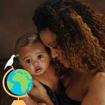 Profile Picture of Michael Alemu (@michael.alemu.773) on Instagram