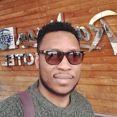 Profile Picture of L A W R E N C E (@CardonLawrence) on Twitter