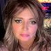 Profile Picture of Susie Koch (@susie.koch) on Facebook
