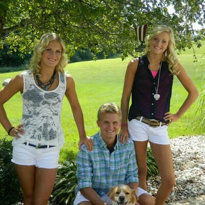 Profile Picture of Chris Walkowski (@cwalkowski10) on Twitter