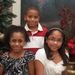 Profile Picture of Sandy Dansby (@briannasmom123) on Pinterest
