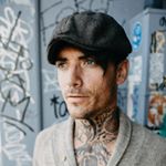Profile Picture of Casey Wayne Smith (@caseywaynesmith1) on Instagram