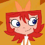 Profile Picture of Marie Flynn Garcia-Shapiro (@jazzmarie_perry) on Instagram