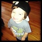 Profile Picture of John Blea Sherby (@john.sherby) on Instagram