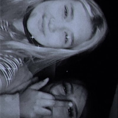 Profile Picture of Paige Todd (@paigeto25929235) on Twitter