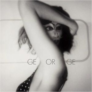 Profile Picture of George (@georgewitecka) on Myspace