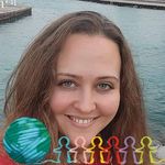 Profile Picture of Julia Grinberg (@grinjul) on Instagram