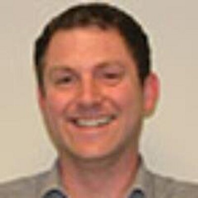 Profile Picture of Peter Jones (@NetworkRailPete) on Twitter