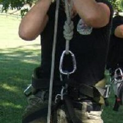 Profile Picture of Shelly Steffen Byrne (@EarthJoy) on Twitter