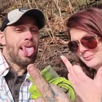 Profile Picture of Kevin Scott (@Kevin-Scott) on Facebook