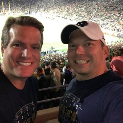 Profile Picture of Greg Heinz (@McHeinzky) on Twitter