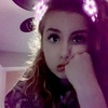 Profile Picture of rose clements (@@clements_rose) on Tiktok