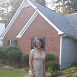 Profile Picture of Gloria Campbell (@gloria.campbell.73345) on Instagram