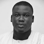 Profile Picture of Gueye Teranga L’officiel (@gueyeterangalofficiel) on Instagram