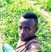 Profile Picture of Ibrahim Adam Adam (@ibrahimadam.adam.5059) on Facebook