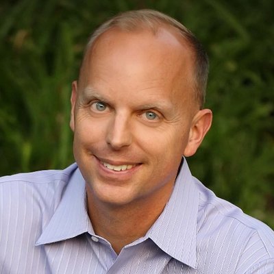 Profile Picture of Steve Swartz (@Steve_Swartz) on Twitter