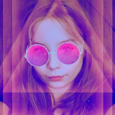 Profile Picture of Audrey JoAnn Popp (@AudyJo101) on Twitter