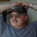 Profile Picture of Randy McCray (@randy.mccray.754) on Facebook