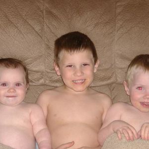 Profile Picture of Kelli Allison (@221753176) on Myspace