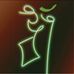 Profile Picture of Christopher Jee (Red Star Green Cloud) (@christophertjee) on Facebook