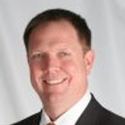 Profile Picture of Michael Harte (@hartegroup) on Twitter