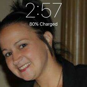 Profile Picture of Deborah Bennett (@dawdan) on Pinterest