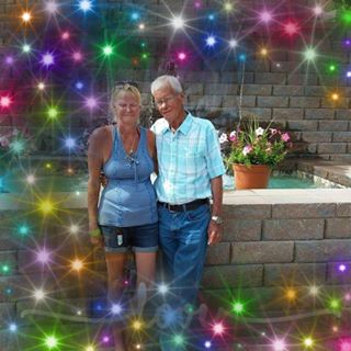 Profile Picture of Lori Atkinson (@suntan2017us) on Facebook