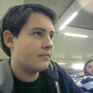 Robert Klaas - Myspace Profile Picture of Robert Klaas (@142745931) on Myspace