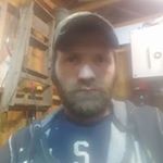 Profile Picture of Randall Rhoades (@rhoadesrandall) on Instagram